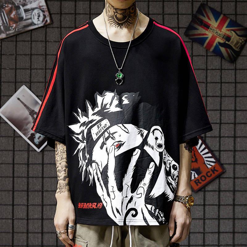 Hip Hop Tees